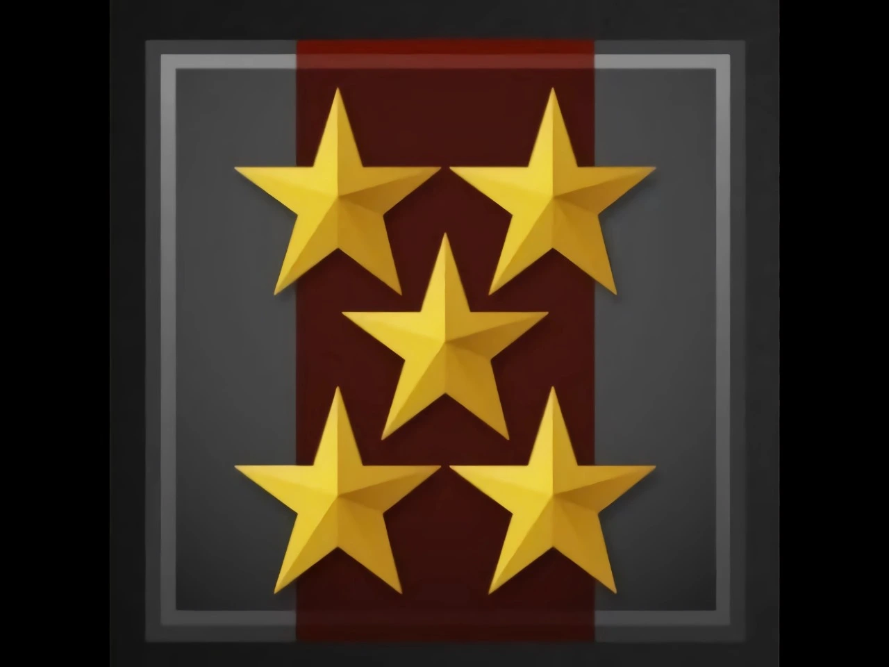 HERO SULTAN HARGA 1.7 JT